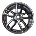 19" x 7.5" MINI Countryman 2011 2012 2013 Factory OEM Wheel Rim 71481