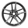 19" x 10" Toyota Gr Supra 2020 2021 2022 Factory OEM Wheel Rim 75257