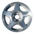 16" x 6.5" Ford Windstar 1999-2003 Factory OEM Wheel Rim 3565