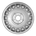 15" x 6" Buick Century Regal 1997-2002 Factory OEM Wheel Rim 4027