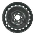 16" x 3.5" Mercedes C230 C300 C350 C250 2008-2013 Factory OEM Wheel Rim 17