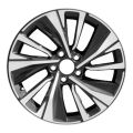 Open Box 18" x 8" Honda Accord Coupe 2015-2017 Factory OEM Wheel Rim 64081