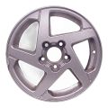 Open Box 16" x 7" Pontiac Bonneville 2003 2004 2005 Factory OEM Wheel Rim 6562