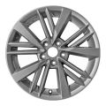 17" x 8" Subaru Wrx 2022 2023 2024 2025 Factory OEM Wheel Rim 95547