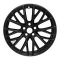 15" x 6" Hyundai Elantra Gt Elantra Sedan 2017 2018 Factory OEM Wheel Rim 83