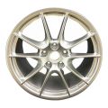 20" x 8.5" Porsche 911 2012 Factory OEM Wheel Rim 67421
