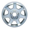 16" x 7" Cadillac Cts 2003 2004 Factory OEM Wheel Rim 4567