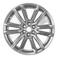 20" x 8" Cadillac Xt5 2022 2023 2024 2025 Factory OEM Wheel Rim 95402