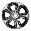 16" x 6.5" Ford Ecosport 2018 2019 2020 Factory OEM Wheel Rim 10148