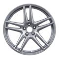 20" x 10" Porsche Macan 2019 2020 2021 Factory OEM Wheel Rim 92
