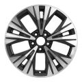 Open Box 18" x 7.5" Nissan Rogue 2021 2022 2023 Factory OEM Wheel Rim 26