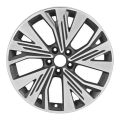 19" x 8" Audi Q4 E-Tron 2022 2023 2024 2025 Factory OEM Wheel Rim 13