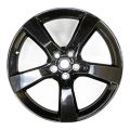20" x 8" Chevrolet Camaro 2010-2015 Factory OEM Wheel Rim 16