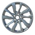 19" x 7.5" Chevrolet Equinox 2022 2023 2024 Factory OEM Wheel Rim 80