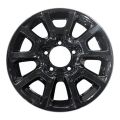 18" x 8" Toyota Tundra 4Wd Tundra Rwd 2014-2020 Factory OEM Wheel Rim 52