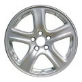 16" x 6.5" Subaru Baja Legacy 2003-2009 Factory OEM Wheel Rim 33