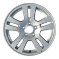 17" x 7.5" Ford Edge 2007 2008 2009 2010 Factory OEM Wheel Rim 3672