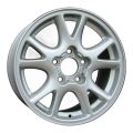 16" x 8" Chevrolet Camaro 2000 2001 2002 Factory OEM Wheel Rim 5089