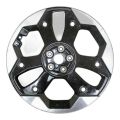 20" x 8" Kia Ev9 2024 2025 2026 Factory OEM Wheel Rim 92