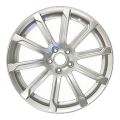 18" x 8.5" Audi A5 A5 Quattro S5 2010-2017 Factory OEM Wheel Rim 44