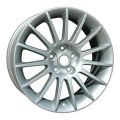 18" x 7.5" Chrysler 300M 2002 2003 2004 Factory OEM Wheel Rim 2169