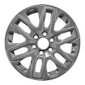 20" x 8" Toyota Tundra 4Wd 2022-2026 Factory OEM Wheel Rim 95295
