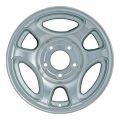 Open Box 16" x 7" Ford Pickup Ford Lightduty Factory OEM Wheel Rim 3192