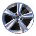 Open Box 17" x 7" Factory OEM Wheel Rim 5522