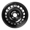 New 15" x 6.5" Replacement Wheel for Chevrolet Malibu 2004-2008 Rim 8054