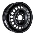 16" x 6.5" Chevrolet Equinox 2005-2015 Factory OEM Wheel Rim 8070