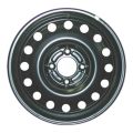 15" x 6" Ford Focus 2009-2019 Factory OEM Wheel Rim 3869