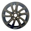 15" x 6.5" Toyota Prius 2022 Factory OEM Wheel Rim 30