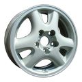 15" x 6" Lexus Es300 1992-1996 Factory OEM Wheel Rim 74132