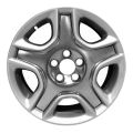 18" x 8" Lexus Sc430 2006 2007 2008 2009 Factory OEM Wheel Rim 74187