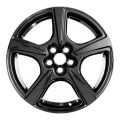 18" x 7" Ford Mustang Mach E 2021 2022 2023 2024 Factory OEM Wheel Rim 88