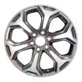 20" x 9" GMC Yukon Yukon Xl 2025 2026 Factory OEM Wheel Rim 90