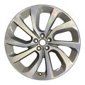 20" x 8" Land_Rover Discovery Sport 2021-2025 Factory OEM Wheel Rim 80