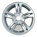 17" x 8" BMW X3 2004-2010 Factory OEM Wheel Rim 59450