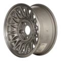 15" x 6.5" Lincoln Town Car 1993-1997 Factory OEM Wheel Rim 3053