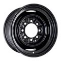 16" x 7" Ford Van Ford Econoline 2008-2024 Factory OEM Wheel Rim 10057