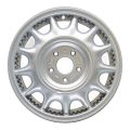 16" x 6.5" Buick Park Avenue 1997 1998 1999 Factory OEM Wheel Rim 91