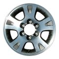 16" x 7" Nissan Pathfinder 1999 2000 2001 Factory OEM Wheel Rim 62370
