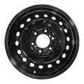 Open Box 17" x 7.5" Ford Ranger Pickup Bronco 2019-2025 Factory OEM Wheel Rim 65