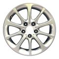 17" x 8" BMW Z4 2003-2009 Factory OEM Wheel Rim 59602