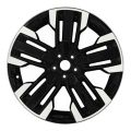 20" x 7.5" Kia Telluride 2023 2024 2025 Factory OEM Wheel Rim 69