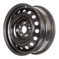 New 16" x 6.5" Replacement Wheel for Toyota Rav4 2006-2012 Rim 69505