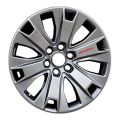 20" x 8.5" Ford Pickup F150 2016 2017 Factory OEM Wheel Rim 10065