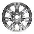 Open Box 18" x 8" Cadillac Srx 2010-2016 Factory OEM Wheel Rim 4664