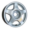 16" x 6.5" Ford Windstar 1999-2003 Factory OEM Wheel Rim 3565