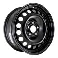 New 16" x 6.5" Replacement Wheel for Chevrolet Malibu 2004-2009 Rim 8055